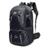Outdoor Climbing 40L Waterproof Backpack - CBXMall.com | Best Prices ➤ Fast DELIVERY | ✈ Free Standard Shipping over 100+ Countries Worldwide