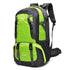 products/20181009114836_58573.jpg