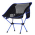 Portable Ultralight Heavy Duty Folding Chair - CBXMall.com | Best Prices ➤ Fast DELIVERY | ✈ Free Standard Shipping over 100+ Countries Worldwide