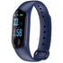 products/20181014102316_60482.jpg