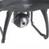products/20181014120557_63956.jpg