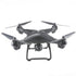 WiFi FPV RC Drone Dual GPS Auto Return Follow Tap to Fly Quadcopter - CBXMall.com | Best Prices ➤ Fast DELIVERY | ✈ Free Standard Shipping over 100+ Countries Worldwide