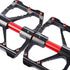 products/20181016102423_26585.jpg