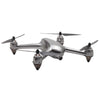 WiFi FPV 1080P Camera GPS Brushless Altitude Hold RC Drone Quadcopter RTF