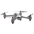 WiFi FPV 1080P Camera GPS Brushless Altitude Hold RC Drone Quadcopter RTF - CBXMall.com | Best Prices ➤ Fast DELIVERY | ✈ Free Standard Shipping over 100+ Countries Worldwide