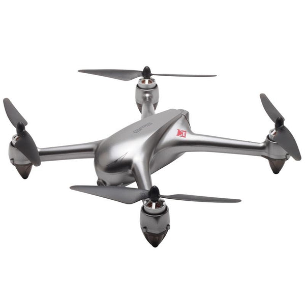 WiFi FPV 1080P Camera GPS Brushless Altitude Hold RC Drone Quadcopter RTF - CBXMall.com | Best Prices ➤ Fast DELIVERY | ✈ Free Standard Shipping over 100+ Countries Worldwide