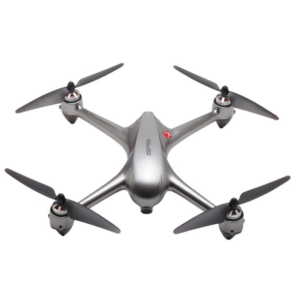 WiFi FPV 1080P Camera GPS Brushless Altitude Hold RC Drone Quadcopter RTF - CBXMall.com | Best Prices ➤ Fast DELIVERY | ✈ Free Standard Shipping over 100+ Countries Worldwide