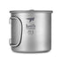 products/20181016150904_43414.jpg