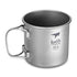 products/20181016150904_85463.jpg