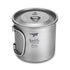 products/20181016150904_98337.jpg