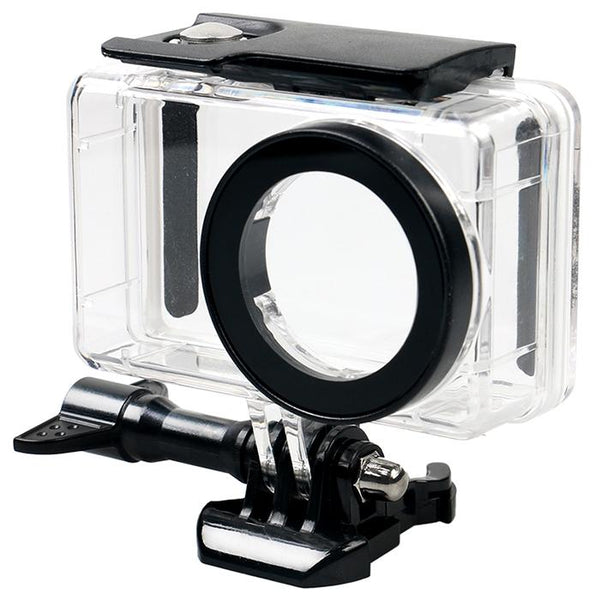 Sports Camera Accessories for Xiaomi Mijia Camera 50pcs