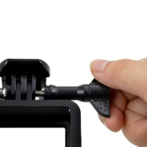 Sports Camera Accessories for Xiaomi Mijia Camera 50pcs