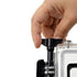 products/20181018173900_88659.jpg