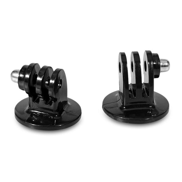 28pcs Accessories for GoPro Hero 5 / 6 / 7 / 2018