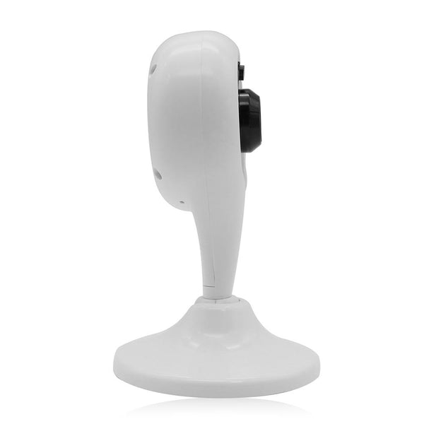 XY - R9420 - X1 1080P HD WiFi IP Camera Wireless for Baby / Elder / Pet