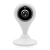 XY - R9420 - X1 1080P HD WiFi IP Camera Wireless for Baby / Elder / Pet