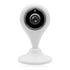 XY - R9420 - X1 1080P HD WiFi IP Camera Wireless for Baby / Elder / Pet