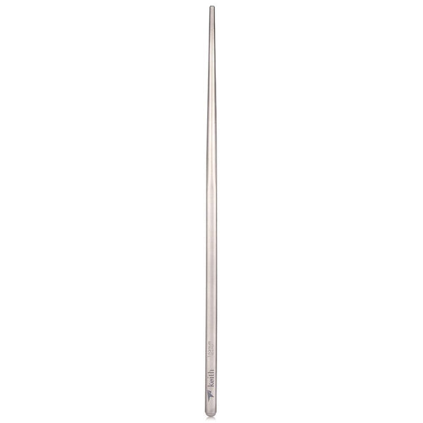 Keith Outdoor Portable Titanium Chopsticks Lightweight Tableware - CBXMall.com | Best Prices ➤ Fast DELIVERY | ✈ Free Standard Shipping over 100+ Countries Worldwide