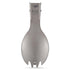 products/20181019172659_48673.jpg
