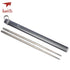Keith Outdoor Portable Titanium Chopsticks Lightweight Tableware - CBXMall.com | Best Prices ➤ Fast DELIVERY | ✈ Free Standard Shipping over 100+ Countries Worldwide