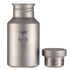 products/20181022094326_92017.jpg