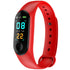products/20181022105845_27590.jpg