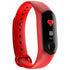 products/20181022105845_59299.jpg