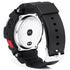 products/20181022110853_25148.jpg