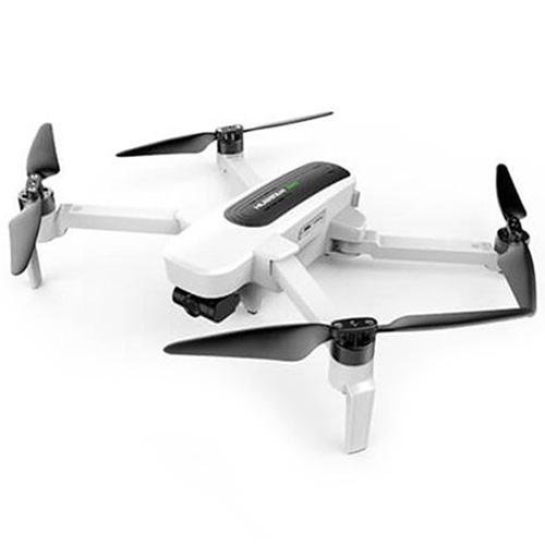 Hubsan H117S Zino GPS 5.8G 1KM FPV with 4K UHD Camera 3-Axis Gimbal RC Drone Quadcopter UAV- RTF - CBXMall.com | Best Prices ➤ Fast DELIVERY | ✈ Free Standard Shipping over 100+ Countries Worldwide