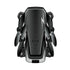 products/20181023145223_69887.jpg