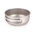 products/20181023154608_21816.jpg