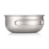 products/20181023154608_51049.jpg