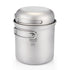 products/20181023183708_19360.jpg