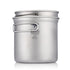 products/20181023183708_24811.jpg