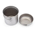 products/20181023183708_37090.jpg