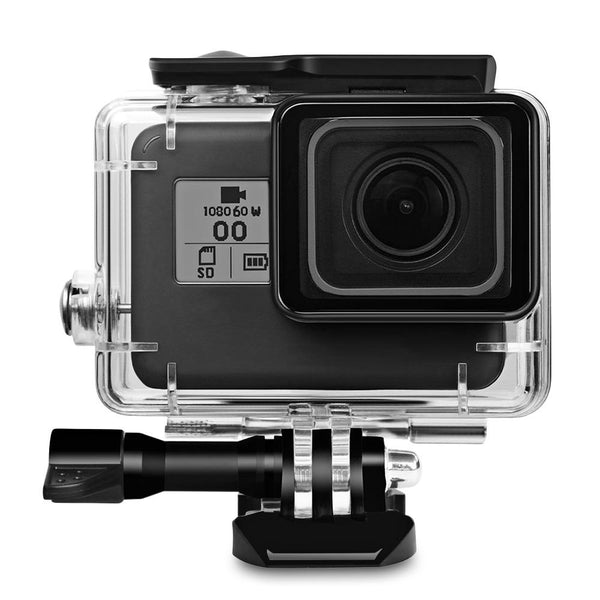 28pcs Accessories for GoPro Hero 5 / 6 / 7 / 2018