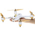 HD Aerial Drone GPS Positioning Aerial Photography - CBXMall.com | Best Prices ➤ Fast DELIVERY | ✈ Free Standard Shipping over 100+ Countries Worldwide