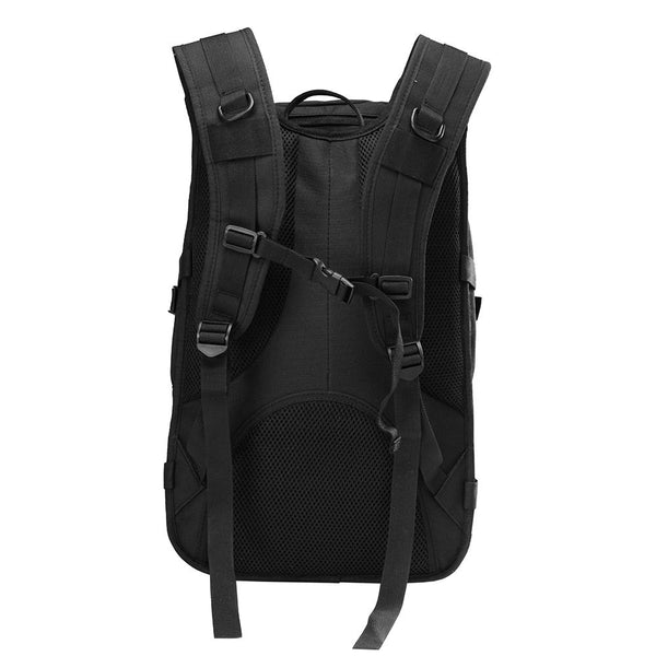 Outdoor Tactical Computer Backpack Travel Hiking Camping Bag - CBXMall.com | Best Prices ➤ Fast DELIVERY | ✈ Free Standard Shipping over 100+ Countries Worldwide