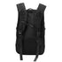 products/20181026093947_77082.jpg