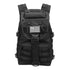 Outdoor Tactical Computer Backpack Travel Hiking Camping Bag - CBXMall.com | Best Prices ➤ Fast DELIVERY | ✈ Free Standard Shipping over 100+ Countries Worldwide