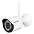 Wanscam HW0022 1080P 2MP Wireless WiFi IP Camera