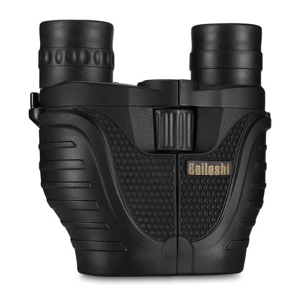 Beileshi 10 - 30X25 Foldable Binocular Telescope - CBXMall.com | Best Prices ➤ Fast DELIVERY | ✈ Free Standard Shipping over 100+ Countries Worldwide