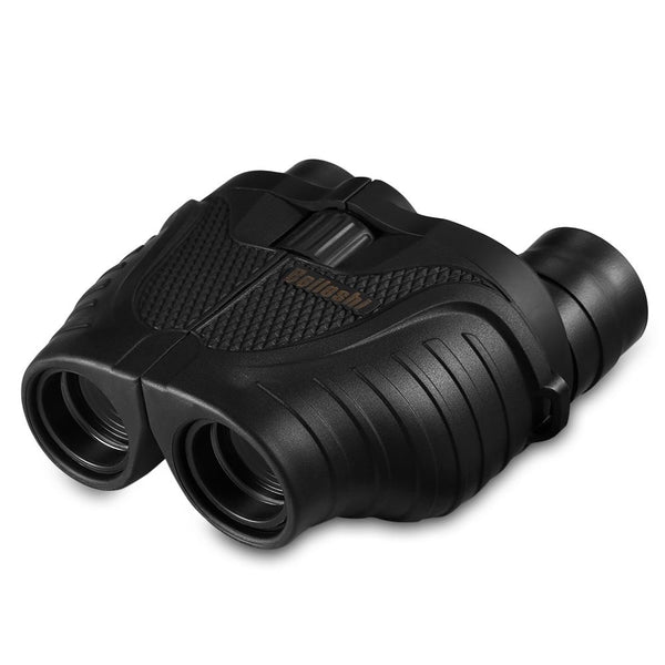 Beileshi 10 - 30X25 Foldable Binocular Telescope - CBXMall.com | Best Prices ➤ Fast DELIVERY | ✈ Free Standard Shipping over 100+ Countries Worldwide