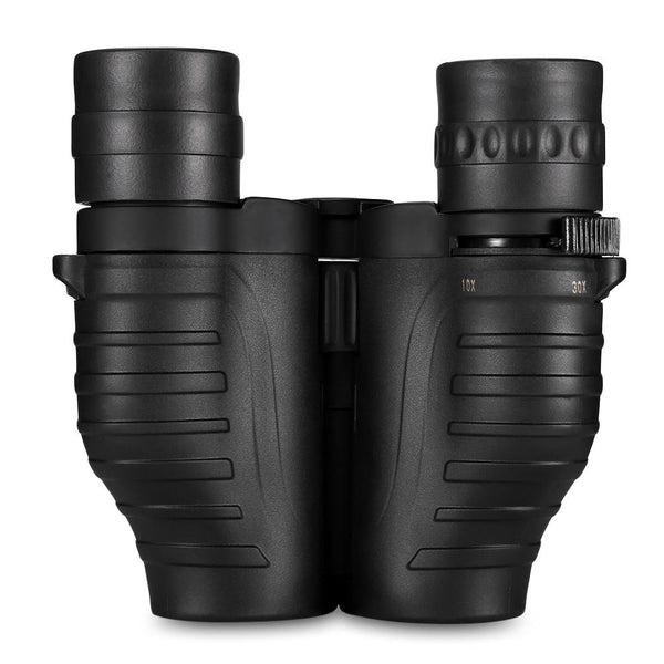 Beileshi 10 - 30X25 Foldable Binocular Telescope - CBXMall.com | Best Prices ➤ Fast DELIVERY | ✈ Free Standard Shipping over 100+ Countries Worldwide