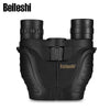 Beileshi 10 - 30X25 Foldable Binocular Telescope
