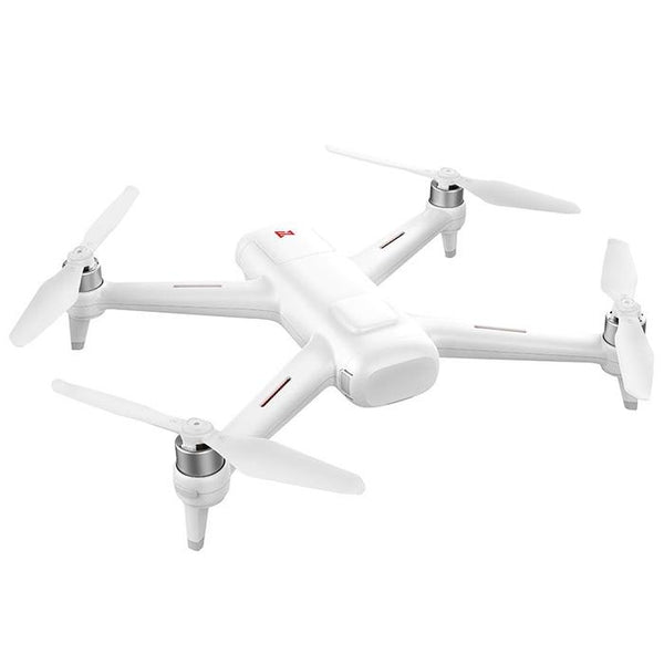 FPV with 2-axis Gimbal 1080P Camera GPS RC Drone Quadcopter RTF - CBXMall.com | Best Prices ➤ Fast DELIVERY | ✈ Free Standard Shipping over 100+ Countries Worldwide