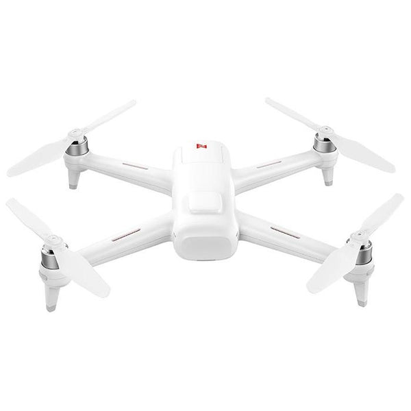FPV with 2-axis Gimbal 1080P Camera GPS RC Drone Quadcopter RTF - CBXMall.com | Best Prices ➤ Fast DELIVERY | ✈ Free Standard Shipping over 100+ Countries Worldwide