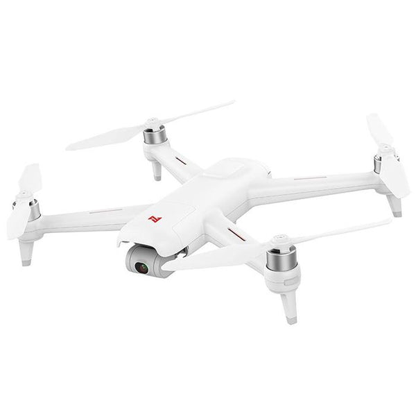 FPV with 2-axis Gimbal 1080P Camera GPS RC Drone Quadcopter RTF - CBXMall.com | Best Prices ➤ Fast DELIVERY | ✈ Free Standard Shipping over 100+ Countries Worldwide