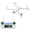 FPV with 2-axis Gimbal 1080P Camera GPS RC Drone Quadcopter RTF