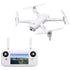 FPV with 2-axis Gimbal 1080P Camera GPS RC Drone Quadcopter RTF - CBXMall.com | Best Prices ➤ Fast DELIVERY | ✈ Free Standard Shipping over 100+ Countries Worldwide